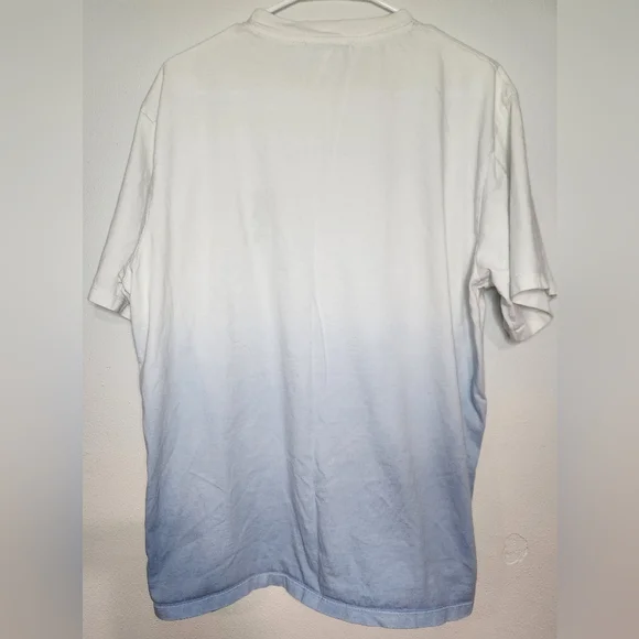 ZARA | Popeye Crew Neck T-shirt | Size XL - Picture 2 of 5